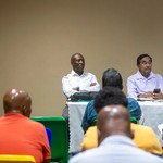 Isipingo ratepayers challenge eThekwini Municipality on service delivery failures