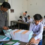 After revolution, Bangladesh textbooks rewrite history