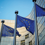 EU backs South Africa as Trump increases pressure