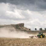 Expropriation Act: Van Staden misrepresents the Constitution and the law