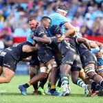 Sharks ‘character’ key in URC derby victory against Bulls