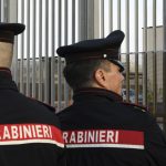 Sicilian mafia bosses complain on wiretaps about lack of quality recruits, reminisce about ‘The Godfather’