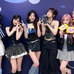 Watch: IVE Takes 2nd Win For “ATTITUDE” On “Inkigayo”; Performances By BLACKPINK’s Jisoo, Chungha, And More