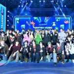 Winners Of Hanteo Music Awards 2024 Day 2