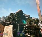 Xbox’s Avowed Is ‘One Of The Best’ Unreal Engine 5 Games So Far, Says Digital Foundry