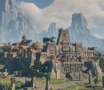 Guide: Avowed: Dawnshore