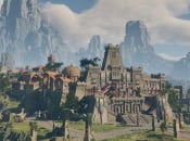 Guide: Avowed: Dawnshore