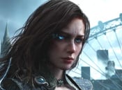 ‘Tides Of Annihilation’ Accidentally Goes Live On Xbox Without A Release Date