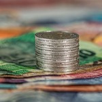 How Social Grants shape lives in Mamelodi and De Doorns