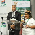 Conference births plans to establish a Khoi-San superstructure