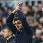 Preview: Fleetwood Town vs. AFC Wimbledon