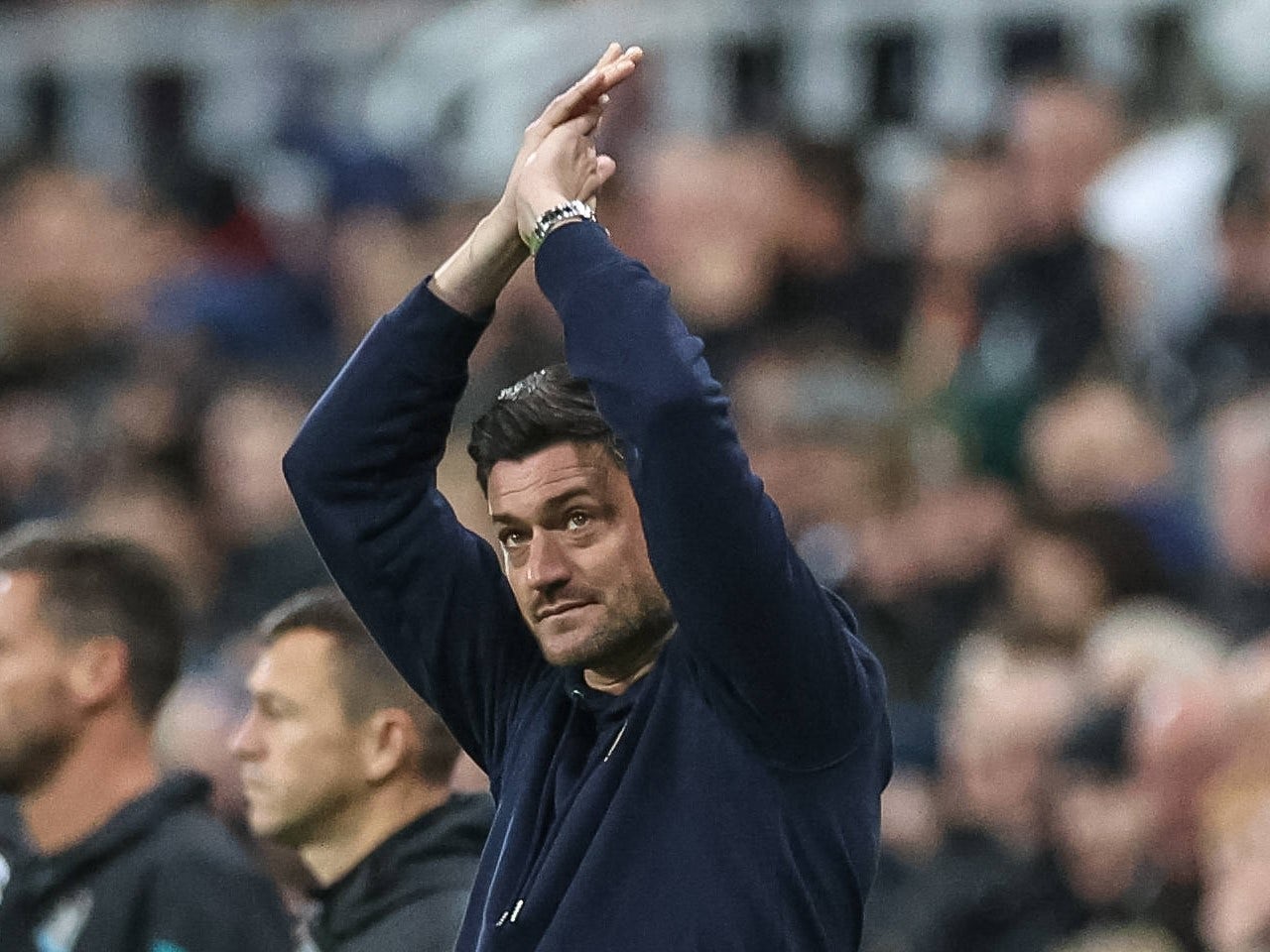 Preview: Fleetwood Town vs. AFC Wimbledon