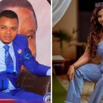 I Will Never Be Any Man’s Second Wife – Benedicta Gafah Debunks Rumours Of Being Bishop Obinim’s Second Wife