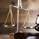 Eastern Cape community in legal tussle to get a road