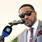 King Misuzulu KaZwelithini calls imbizo to save Ithala Bank