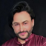 A Message of Condemnation, Justice, and Reflection on the Sanctity of Life in Islam