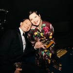 BAFTA Awards 2025 Winners: ‘Conclave,’ Mikey Madison Throw Oscar Race Into Chaos