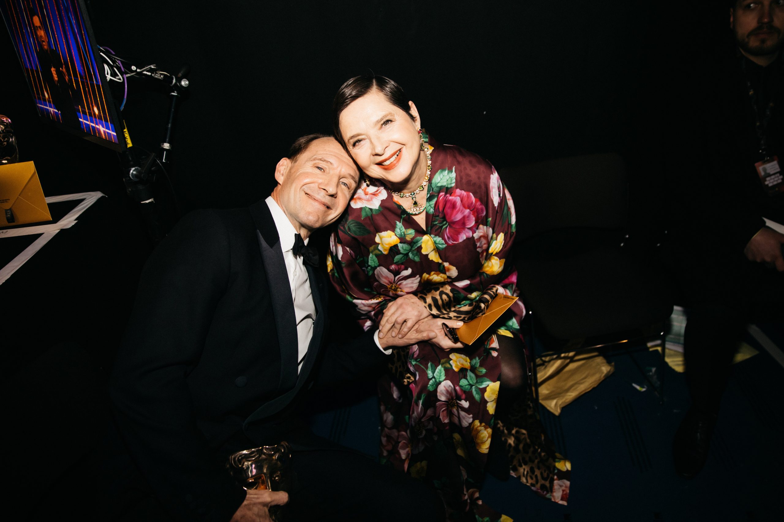 BAFTA Awards 2025 Winners: ‘Conclave,’ Mikey Madison Throw Oscar Race Into Chaos