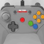 Why Retro Gaming is Growing Again