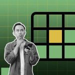 Wordle today: Answer, hints for February 17, 2025