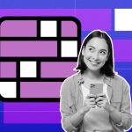 NYT Connections Sports Edition today: Hints and answers for February 17