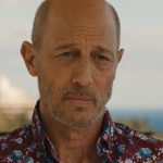 The White Lotus Season 3, episode 1: Why is Tanyas husband Greg at the hotel?