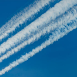 Plane catches fire at air show in Texas, 1 person injured: reports