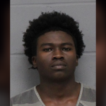 Texas teen charged with murder released after bond reduced from $800K to $100 per charge: ‘This is outrageous’