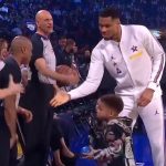 Why it’s time for NBA to listen to their stars to save All-Star weekend