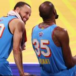 All-Star verdicts are in, player reaction to the mini-tournament is mixed