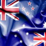 聚焦澳新：2024 年大洋洲热门新闻、宾格瑞的澳大利亚业务重点、a2 牛奶公司拓展中国业务等