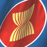 聚焦东盟：2024 年东南亚食品饮料行业十大阅读量最高的新闻