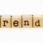 趋势追踪：2025 年主要食品趋势、无麸质烘焙食品、“零趋势”即饮 (RTD) 高球鸡尾酒等