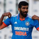 ‘We All Know What He…’: Ex-Bangladesh Opener’s Big Statement On Jasprit Bumrah’s Absence In IND vs BAN Clash At Champions Trophy 2025