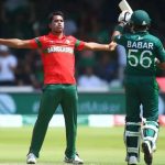 Pakistan’s Champions Trophy 2025 Warm Up Match FREE Live Streaming: When And Where To Watch PAK-A vs BAN-A Live In India On TV Channel And Online?