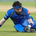 Explained: Why Will Hardik Pandya Miss Mumbai Indians’ IPL 2025 Opener Vs CSK
