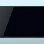 You can ‘buy’ Nintendo Switch 2 now but there’s a couple of reasons you won’t want to