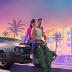 GTA 6 release date gets 2026 update but you shouldn’t panic too much just yet