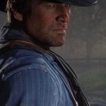 Nintendo Switch 2 leak suggests huge Rockstar cowboy epic will be launch title