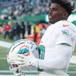 Predictions for the Vikings WR3 in 2025