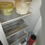 Abuse of senior citizens an unspoken shame in South Africa