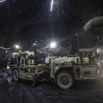 Cybersecurity is crucial in modernising South African mining