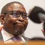 Calls grow for no tax hikes ahead of Budget Speech