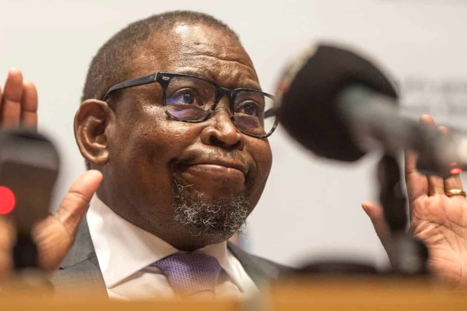 Calls grow for no tax hikes ahead of Budget Speech