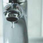 Water crisis: R25 billion municipal debt a threat to water security, says Awsisa