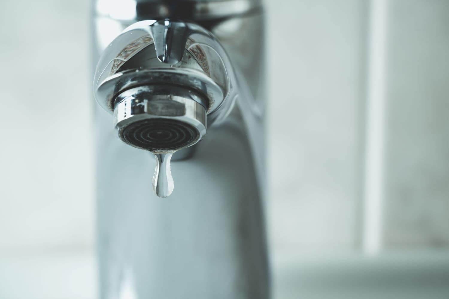 Water crisis: R25 billion municipal debt a threat to water security, says Awsisa