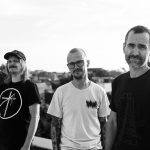 Pelican Announce Tour and New Album, Share New Song: Listen