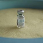 ‘Now or never’ for pandemic accord, says WHO chief after US pulls out