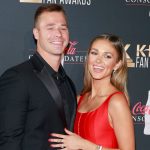 Duck Dynasty’s Sadie Robertson Is Pregnant, Expecting Baby No. 3