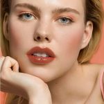 Nordstrom Quietly Released Their Secret Presidents’ Day Deals on SKIMS, Reformation & More up to 60% Off